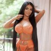 Проститутка Киева Кира, звонить по телефону 0**8670814 - маленькое фото
