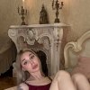 Проститутка Киева Нэнси - трансдевушка, индивидуалка работает у метро Площадь Украинских Героев(Льва Толстого) - маленькое фото
