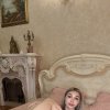Проститутка Киева Нэнси - трансдевушка, интим услуга
