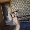 Проститутка Киева Stella, возрастом 37 лет - маленькое фото