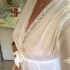 Проститутка Киева Алина, снять за 2500 грн - маленькое фото