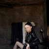 Проститутка Киева Кристина , девушке 20 лет - маленькое фото