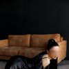 Проститутка Киева Кристина , звонить по телефону 0**8091459 - маленькое фото