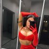 Проститутка Киева Юля, девушке 21 год - маленькое фото