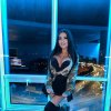 Проститутка Киева Мила, возраста 20 лет - маленькое фото