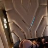 Проститутка Киева Sasha Bo, ей 21 год - маленькое фото