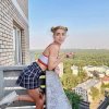 Проститутка Киева Эмилия, такие путаны на сайте по 3000 грн - маленькое фото