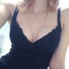 Проститутка Киева Анастасия, интим услуга