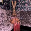 Проститутка Киева Molly, такие путаны тут за 8000 грн за час - маленькое фото