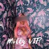 Проститутка Киева Molly, секс на улице Героев Сталинграда - маленькое фото