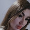 Проститутка Киева Ариша, возрастом 25 лет - маленькое фото
