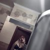 Проститутка Киева Ариша, индивидуалка работает у метро Крещатик - маленькое фото