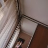 Проститутка Киева Ариша, секс на улице Оболенский проспект - маленькое фото