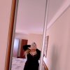 Проститутка Киева Ариша, интим услуга