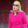 Проститутка Киева Sone4ka Kiss, снять за 2000 грн - маленькое фото