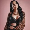 Проститутка Киева Sonya, заказать за 7000 грн - маленькое фото