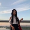 Проститутка Киева Sonya, набрать по телефону 0**7485900 - маленькое фото