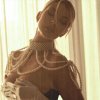 Проститутка Киева Еля , девушке 29 лет - маленькое фото