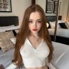 Проститутка Киева Кристина
, девушке 24 года - маленькое фото