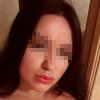 Проститутка Киева Влада, эта фея брюнетка - маленькое фото