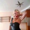 Проститутка Киева Diana, с 3 размером сисек - маленькое фото