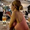 Проститутка Киева Оля
, индивидуалка обслуживает у метро Оболонь - маленькое фото