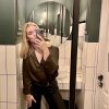 Проститутка Киева Оля
, звонить по телефону 0**8001849 - маленькое фото