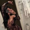 Проститутка Киева Карина, ей 20 лет - маленькое фото