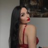 Проститутка Киева София , возрастом 25 лет - маленькое фото