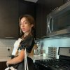 Проститутка Киева Алина , снять за 2000 грн в час - маленькое фото