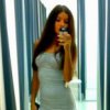 Проститутка Киева Инна, вызвать за 700 грн в час - маленькое фото