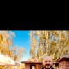 Проститутка Киева Alex, снять за 2500 грн за час - маленькое фото