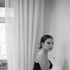 Проститутка Киева Дана, эта фея брюнетка - маленькое фото