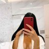 Проститутка Киева Василина, вызвать за 5000 грн час - маленькое фото