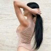 Проститутка Киева Василина, позвонить по телефону 0**3634055 - маленькое фото