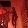 Проститутка Киева Лола, заказать за 4000 грн час - маленькое фото