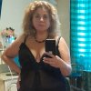 Проститутка Киева Агнесса Массаж Кураж, индивидуалка обслуживает у метро Почтовая площадь - маленькое фото