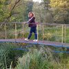 Проститутка Киева Агнесса Массаж Кураж, интим услуга