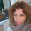 Проститутка Киева Агнесса Массаж Кураж, эта инди русая - маленькое фото
