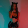 Проститутка Киева Арина, вызвать за 4500 грн час - маленькое фото