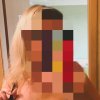 Проститутка Киева Александра , девушке 33 года - маленькое фото