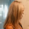 Проститутка Киева Александра , позвонить по телефону 0**4234135 - маленькое фото