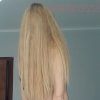Проститутка Киева Катя, вызвать за 4000 грн за час - маленькое фото