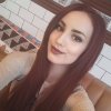 Проститутка Киева Мария, снять за 3000 грн час - маленькое фото