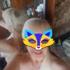 Проститутка Киева Рита, снять за 1000 грн - маленькое фото