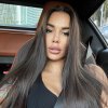 Проститутка Киева Кариночка, заказать за 6000 грн за час - маленькое фото