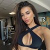 Проститутка Киева Кариночка, ей 18 лет - маленькое фото