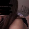 Проститутка Киева Ника, эта фея брюнетка - маленькое фото