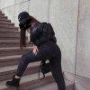 Проститутка Киева Ника, такие девочки у нас по 2000 грн в час - маленькое фото