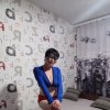 Проститутка Киева Света, снять за 1500 грн в час - маленькое фото